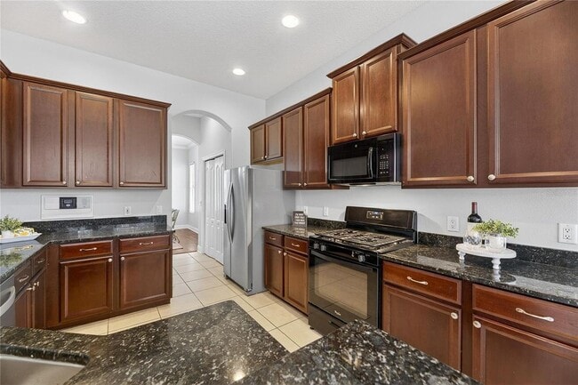 Photo - 410 Manns Harbor Dr