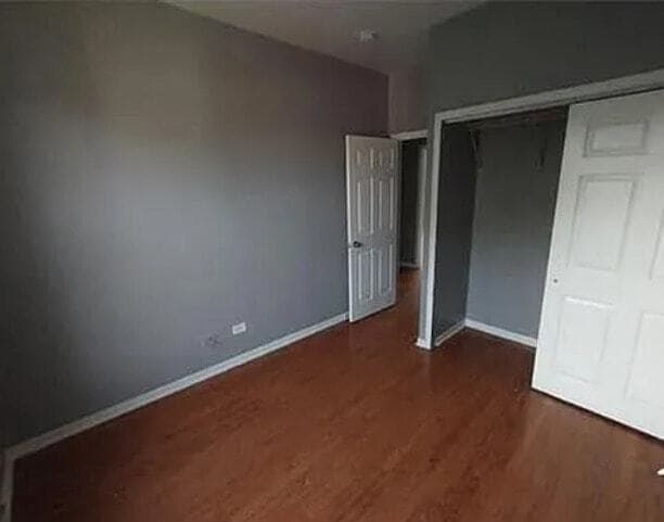 Photo - 612 E Marquette Rd