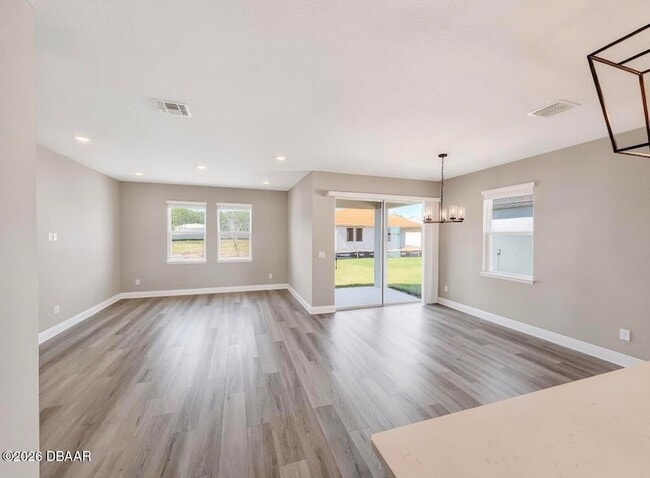 Photo - 1212 Pampus Dr