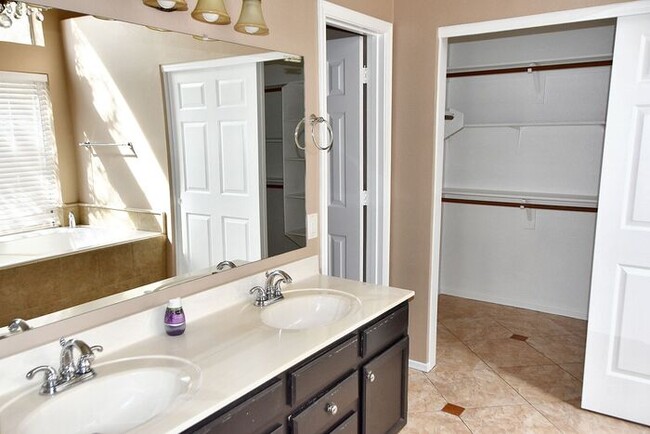 Photo - COMING SOON! Great Location! Lovely 3Bedroom Plus/ 2Bathroom Chandler Home!