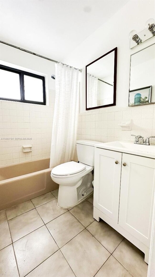 Photo - 1505 SW 22nd St