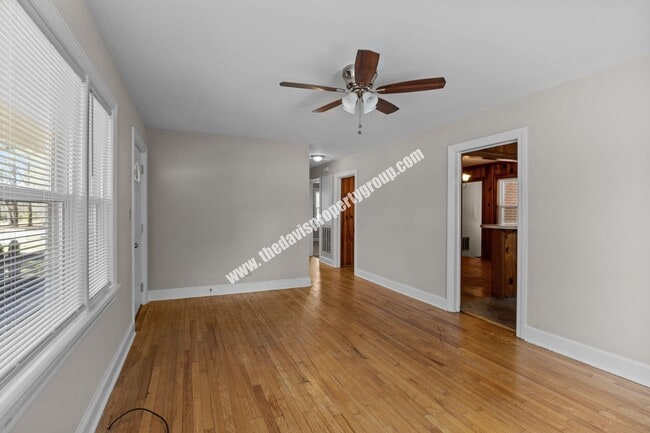 Photo - Nice home on quiet street!!!