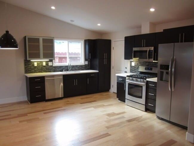 Photo - 4 bedroom 2 bath house in Holbrook Heights- Concord Unit 2104 Roskelley Dr