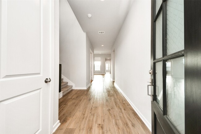 Photo - 2901 Apple Rose Ln