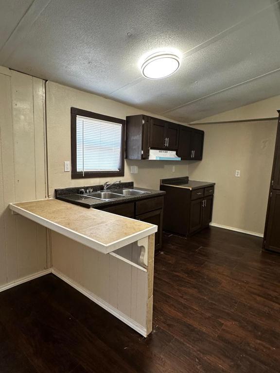 Photo - 507 San Marcos St