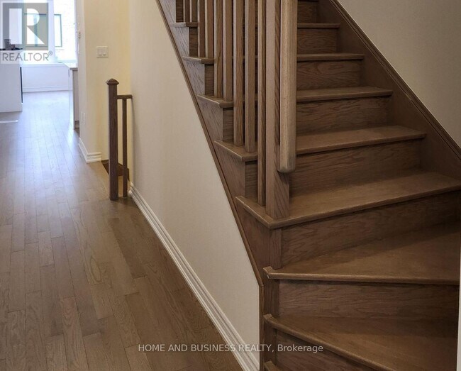 Photo - 30 Hartington St
