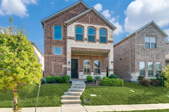 Building Photo - 154 McCartt Dr.