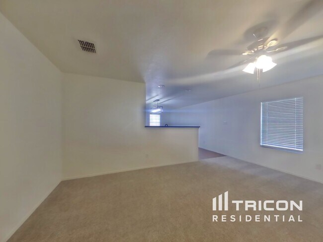 Photo - 12636 Kingsgate Dr