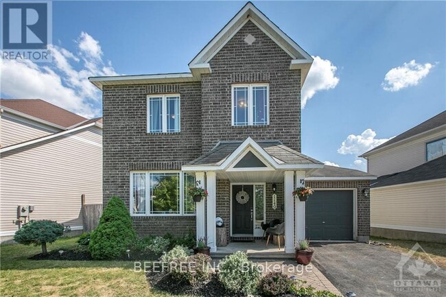 Photo - 1149 Halton Terrace