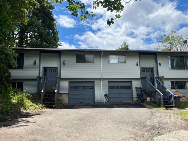 Photo - Updated Milwaukie Home - Huge Yard, Basement, and Garage Included!