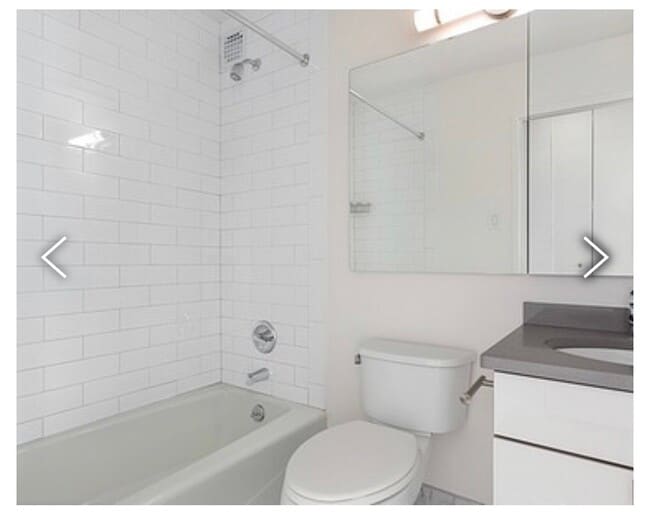 Photo - 355 S End Ave Unit 27F