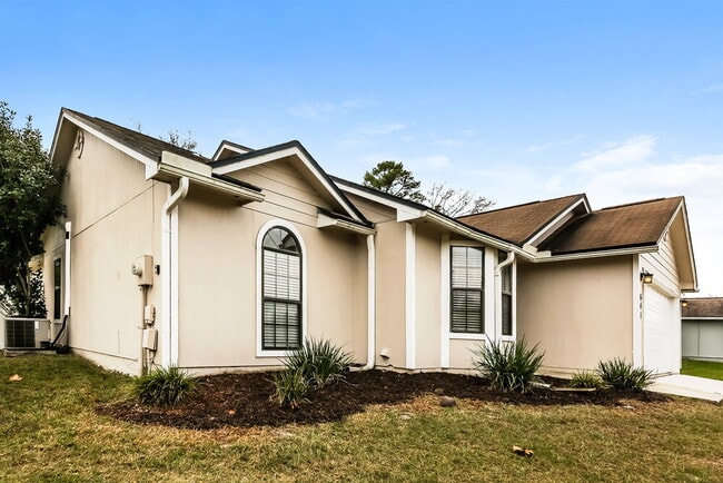 Photo - 641 Charles Pinckney St