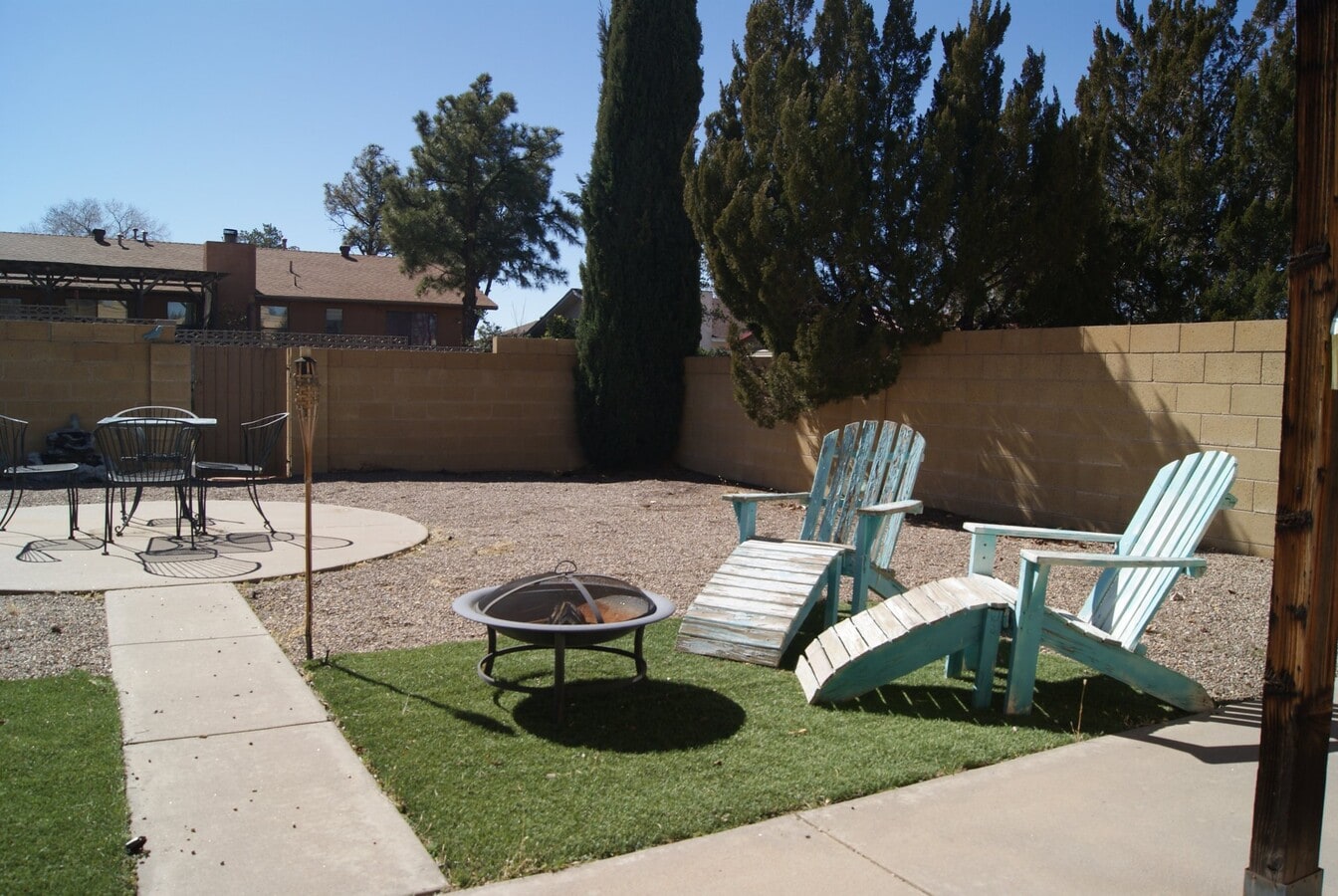 Photo - 10728 Academy Ridge Rd NE