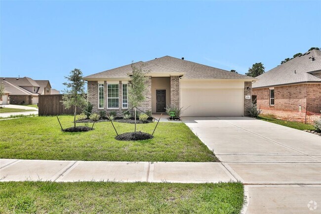 Building Photo - 20081 Parkland Gates Dr Rental