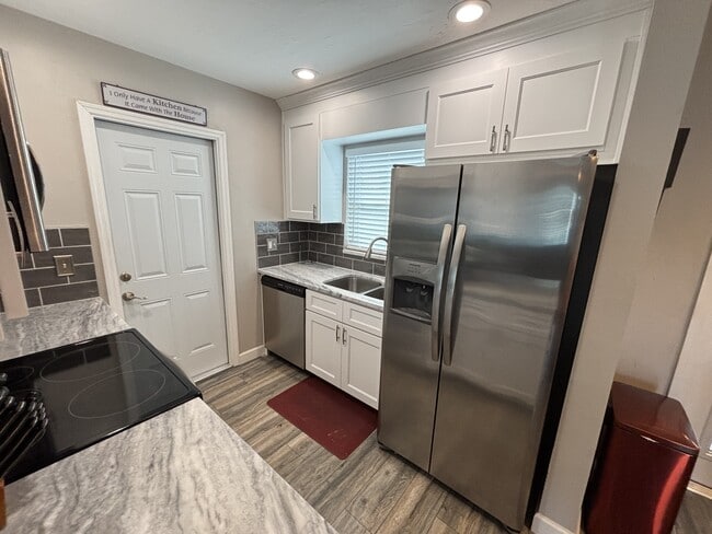Photo - 11253 109th Ln N