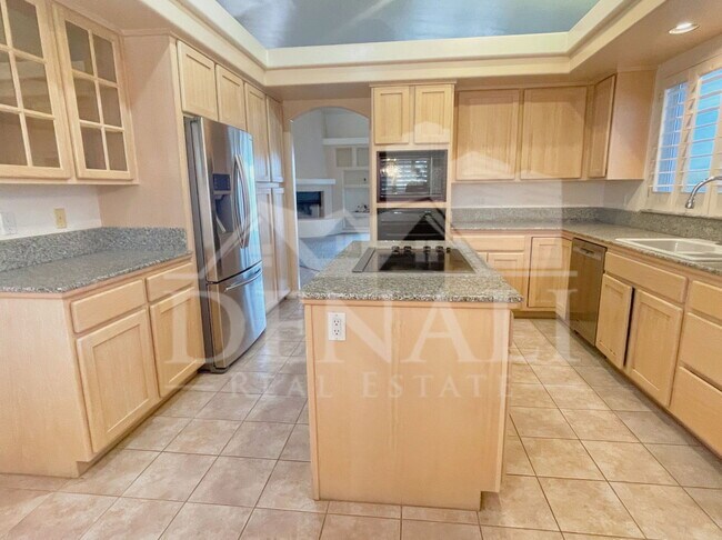 Photo - 16044 E Sunflower Dr