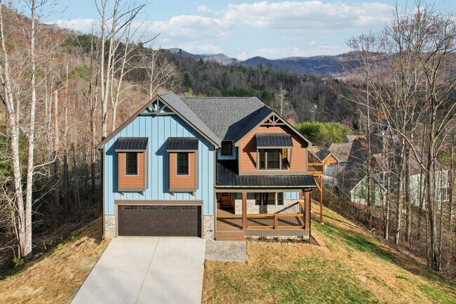 Photo - 81 Camsyn Dr House
