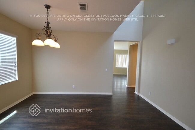 Photo - 4308 Vahan Ct