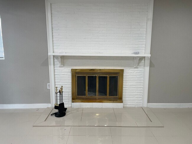 Photo - Move in ready 3 bed with Columbia River views!