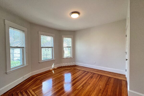 Photo - 17 Ashland St Unit 1