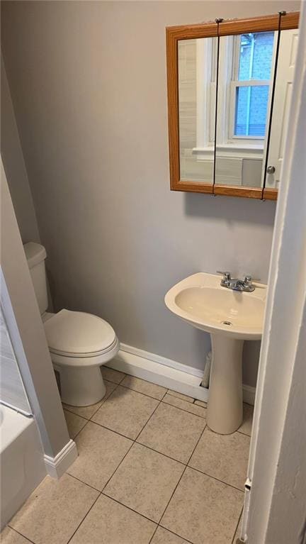 Photo - 116 Coyle Ave