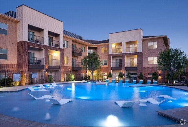 Building Photo - Lantower Legacy Lakes Rental