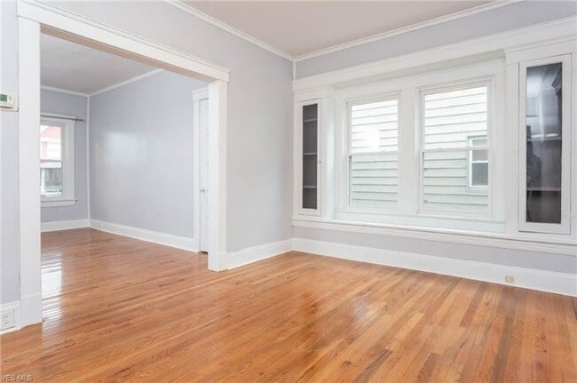 Photo - 1541 Lakewood Ave