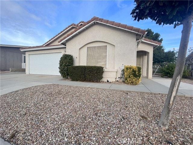 Photo - 10770 Deerfield Dr