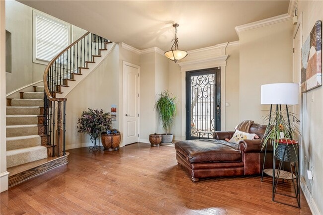 Photo - 2616 S Everest Ave