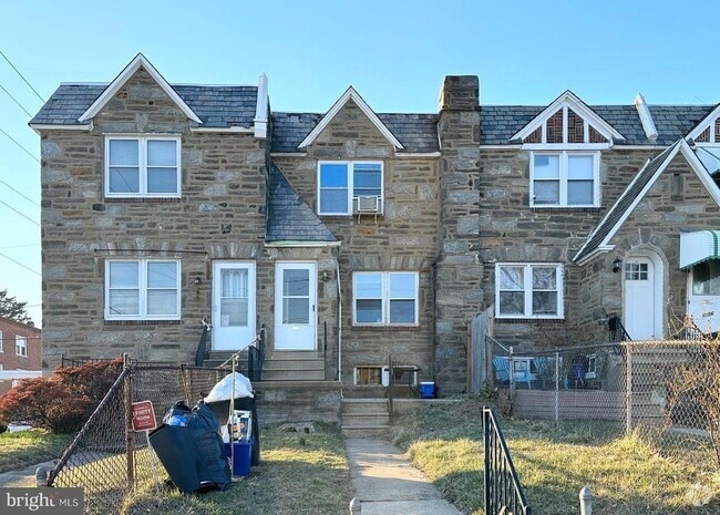 Building Photo - 6102 Castor Ave Rental