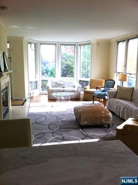 Photo - 50 Kings Ct