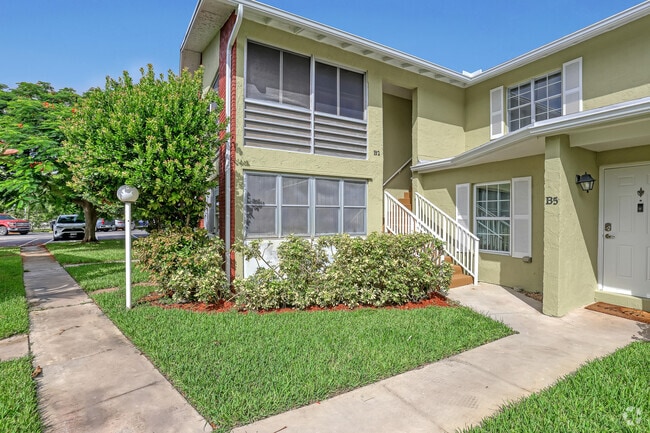 Building Photo - 12036 FL A1AAlt Unit B2 Rental