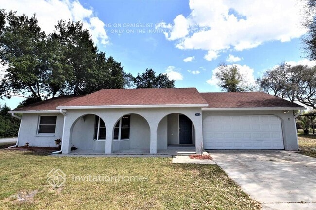 Building Photo - 1469 Coronet Dr Rental