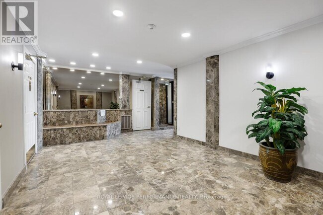 Photo - 100 Bruyère St Unité 304