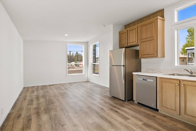 Photo - 16460 Finley Butte Rd