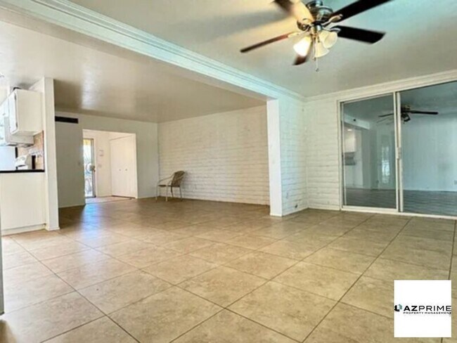 Photo - Beautiful home