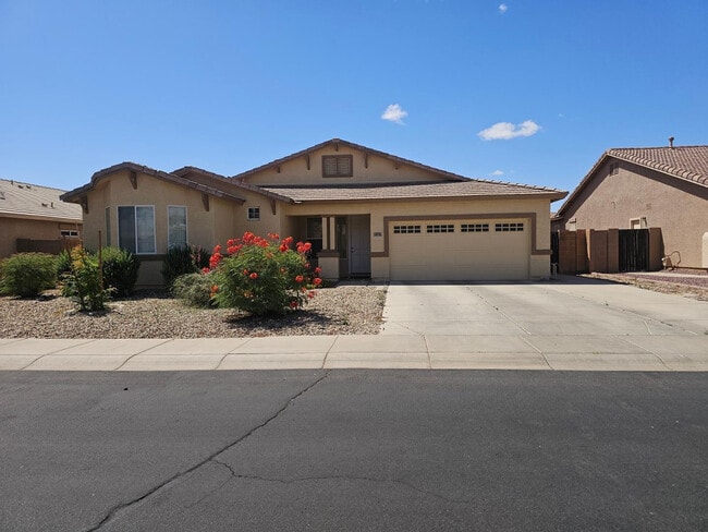 Photo - 18515 W Caribbean Ln