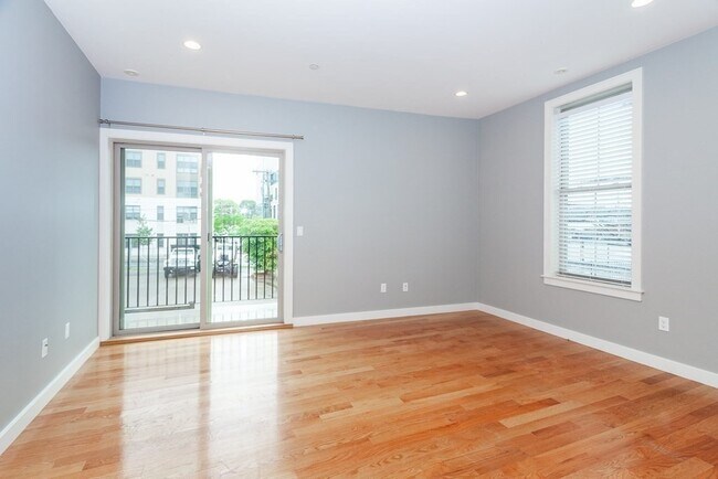 Photo - 65 Willow Ct Unit 3
