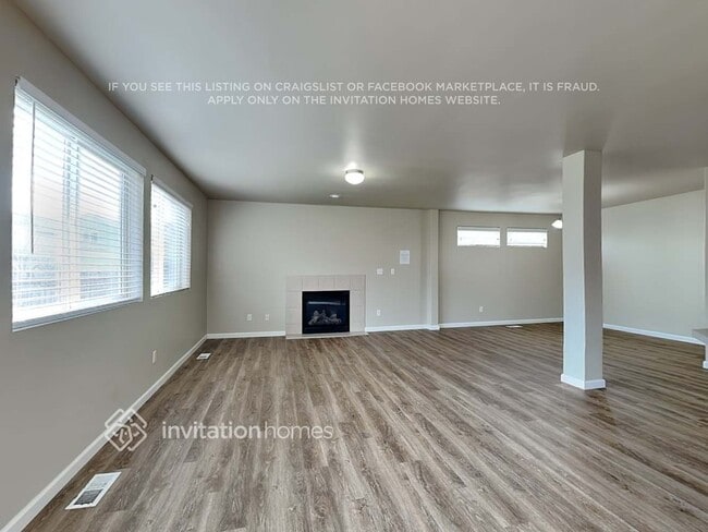 Photo - 17729 16th Ave E