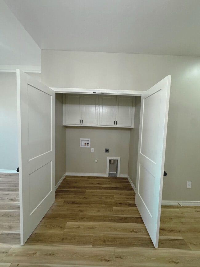 Photo - 16150 Del Sol Dr