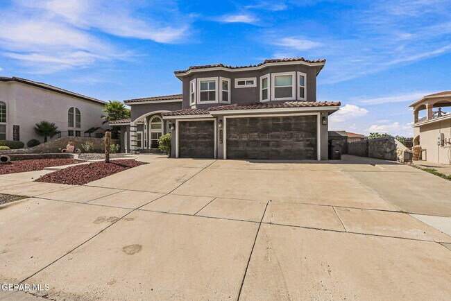 Photo - 13566 Emerald Coast Ln
