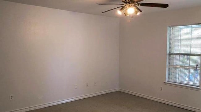 Photo - Central Avenue Apartments