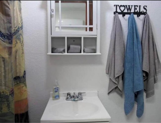 Photo - 26 Garfield St