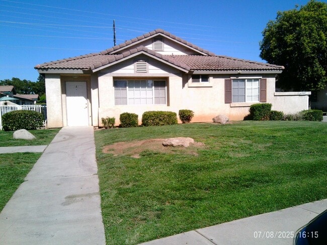 Photo - 4502 Pebble Creek Dr Apartment Unit A