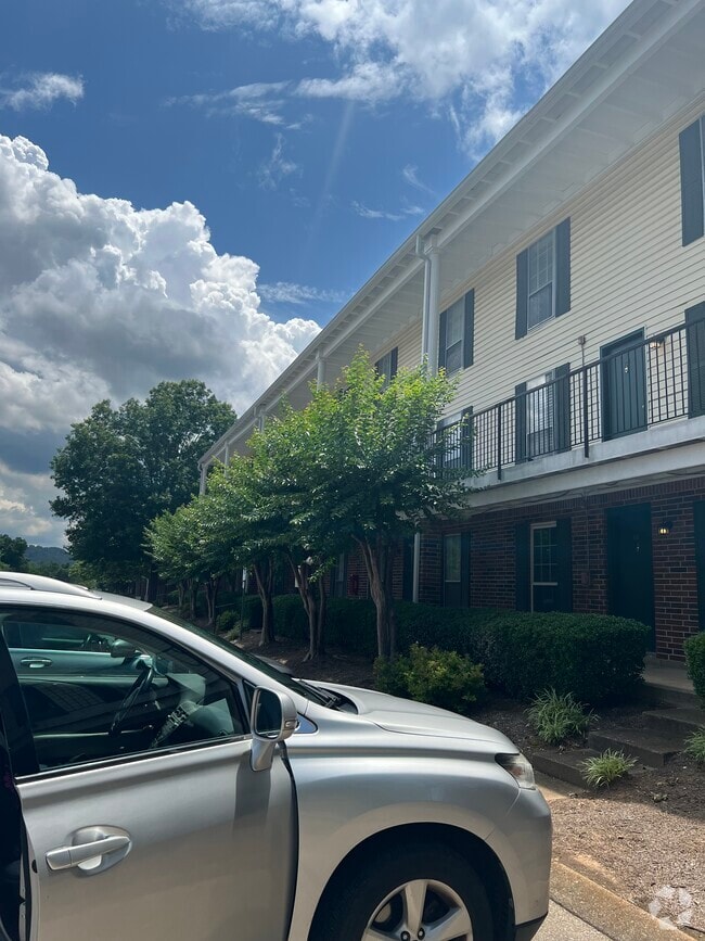Building Photo - 900 Mountain Creek Rd Unit K137 Rental