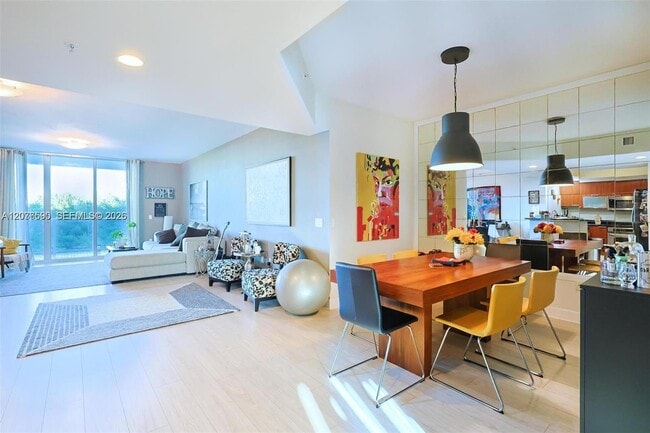 Photo - 15051 Royal Oaks Ln Unit 401