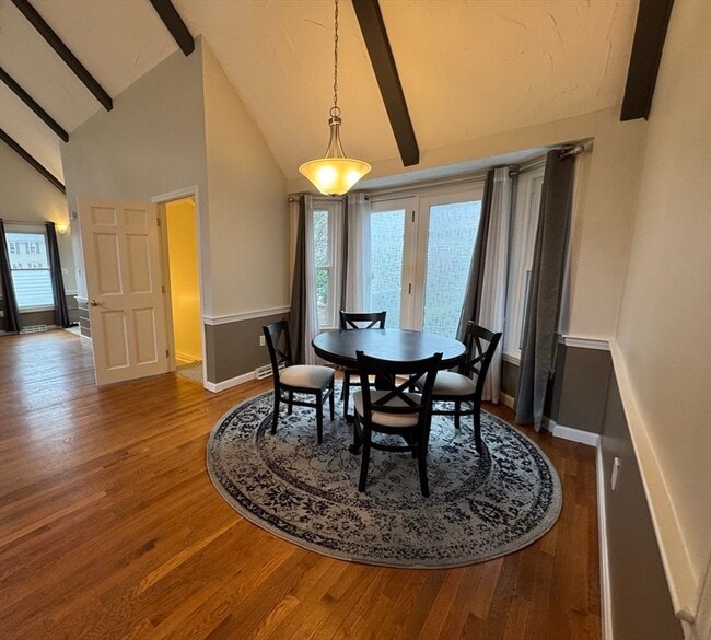 Photo - 229 Wellman Ave