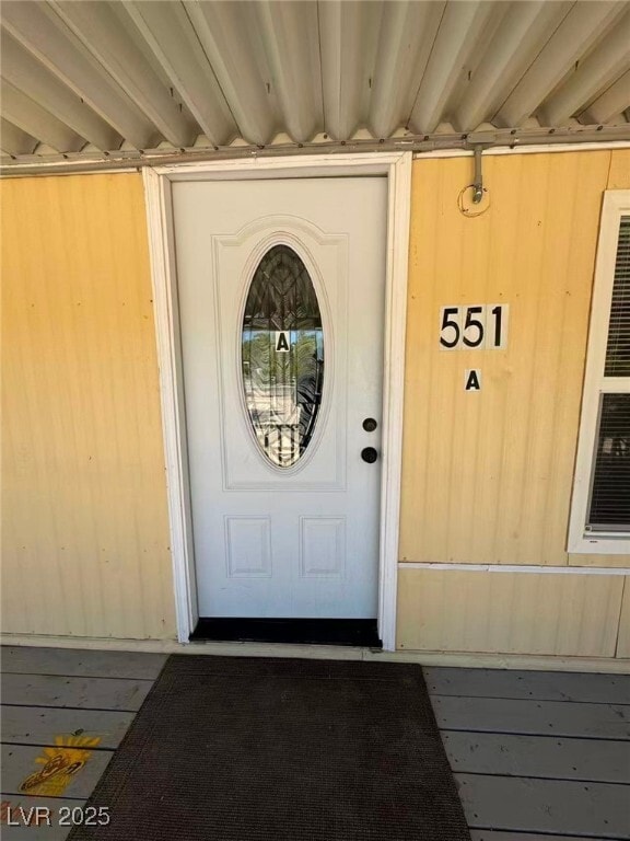 Photo - 551 Piltz Rd