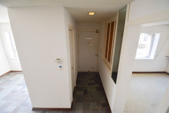 Photo - Character-Filled 3 Bedroom on Historic Pill Hill Available NOW!