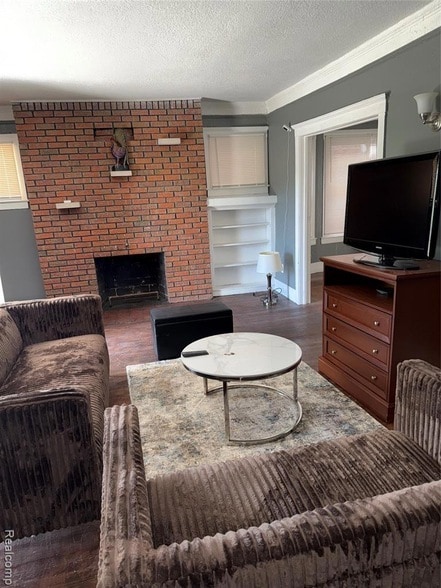 Photo - 1625 Lawrence St